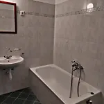 Foter Apartmán *