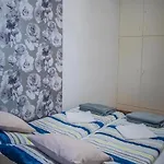 Foter Sarvaš