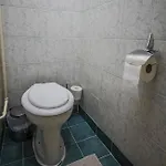 Apartment Foter