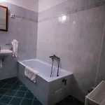 Foter * Sarvaš