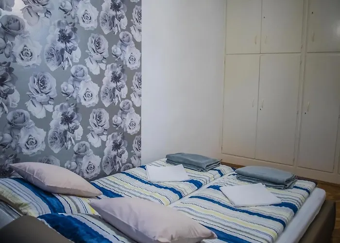 Foter Sarvaš